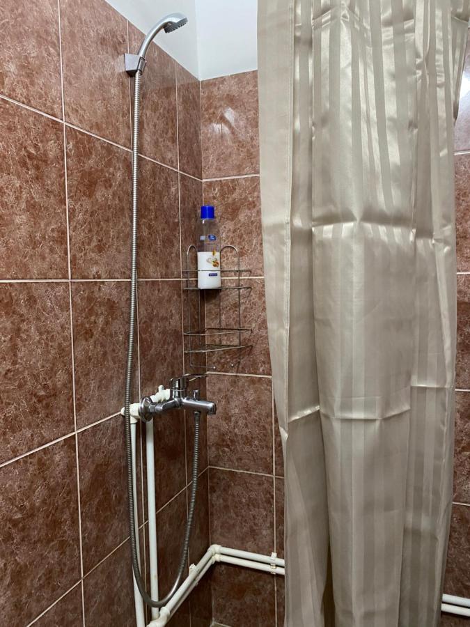 Apartman Studio Milojkovic Голубац Экстерьер фото